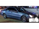 مرسيدس 240 2006