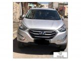 هونداي توسان 2013
