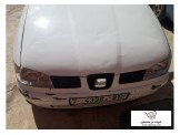 سيت قرطبة 2000