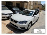 سيت ليون 2017