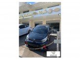 كيا Kia  Morning 2018