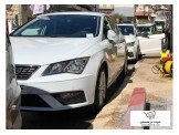 سيت ليون 2018