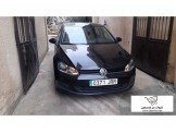 فولكسفاجن جولف 2016