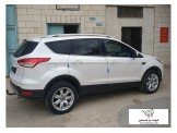 فورد  كوجا 2015