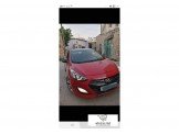 هونداي i30 2013