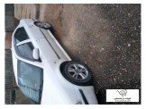 سكودا اوكتافيا 2002