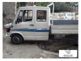 مرسيدس 410 1993