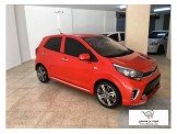 كيا Kia  Morning 2019