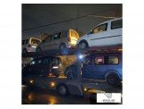 فولكسفاجن كادي 2019