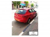 سيت ابيزا 2014