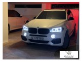 بي ام دبليو  BMW X5 2015