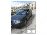فولكسفاجن باسات 2005
