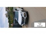 هونداي سانتافيه 2018