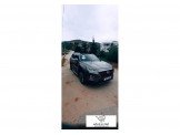 هونداي سانتافيه 2019