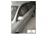 كيا Kia ريو 2005