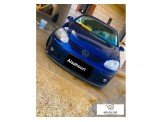 فولكسفاجن جولف 2008