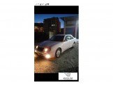 مرسيدس  2002  2002