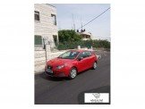 سيت ابيزا 2012