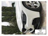 بي ام دبليو  BMW 320 2014