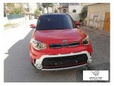 كيا Kia سول 2018