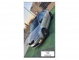 سكودا اوكتافيا 2015