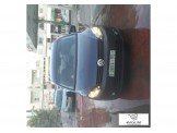 فولكسفاجن كادي 2014