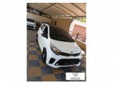 كيا Kia بيكانتو 2017
