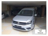 فولكسفاجن  2017  2017