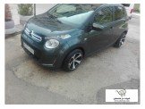 ستروين  C1 2018