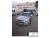 شفرليت ماليبو 2010
