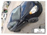 هونداي فيرنا 2007