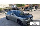بي ام دبليو  BMW 530 2006