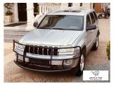  جيب Jeep شيروكي 2005