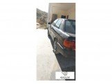 اودي 80 1987