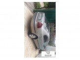 سكودا اوكتافيا 2008