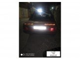 رينو R9 1983