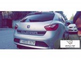 سيت ابيزا 2012