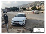 سيت ليون 2017