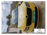 سكودا اوكتافيا 2014