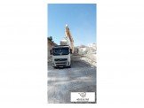 فولفو FH 12 2008