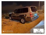 هونداي تيراكان 2007 Image 2