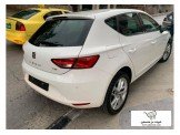 سيت ليون 2017 Image 2