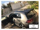 فولكسفاجن GTI 2014 Image 2