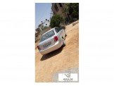شفرليت اوبترا 2006 Image 2