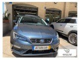 سيت ليون 2019 Image 2