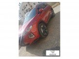 هونداي سانتافيه 2018 Image 2