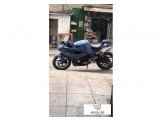 دراجة نارية  2018 2018 Image 2