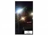 فورد فيستا 2014 Image 2