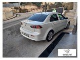 ميتسوبيشي لانسر 2015 Image 2