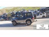 هونداي جالوبر 1998 Image 2